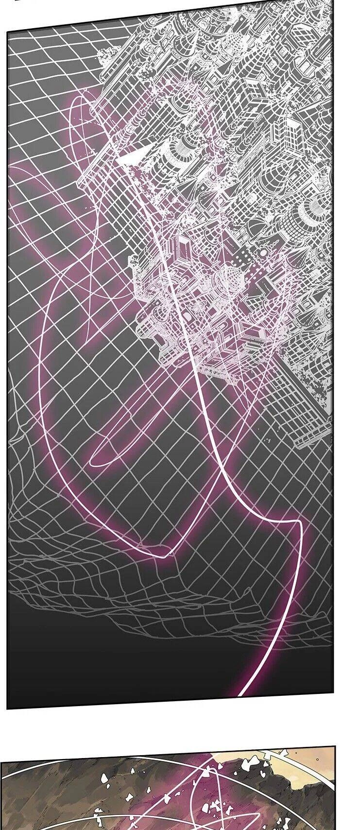 Chúa Tể Học Đường Chapter 479 - 15
