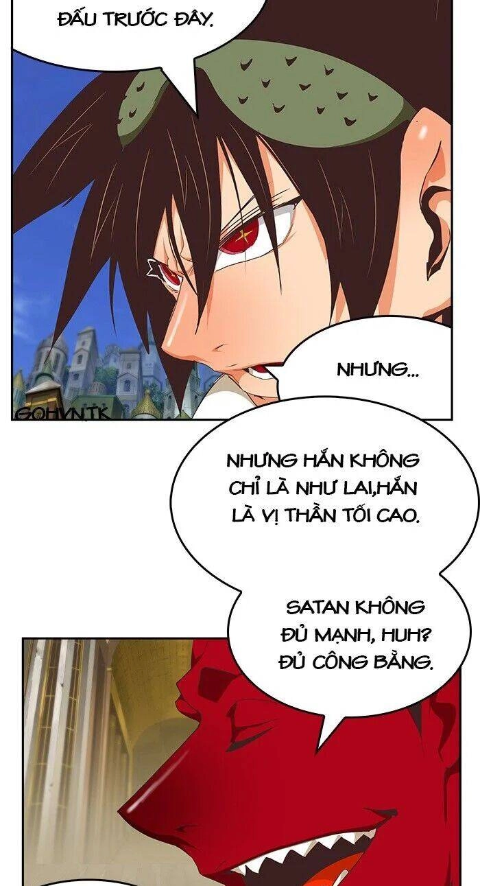 Chúa Tể Học Đường Chapter 479 - 24