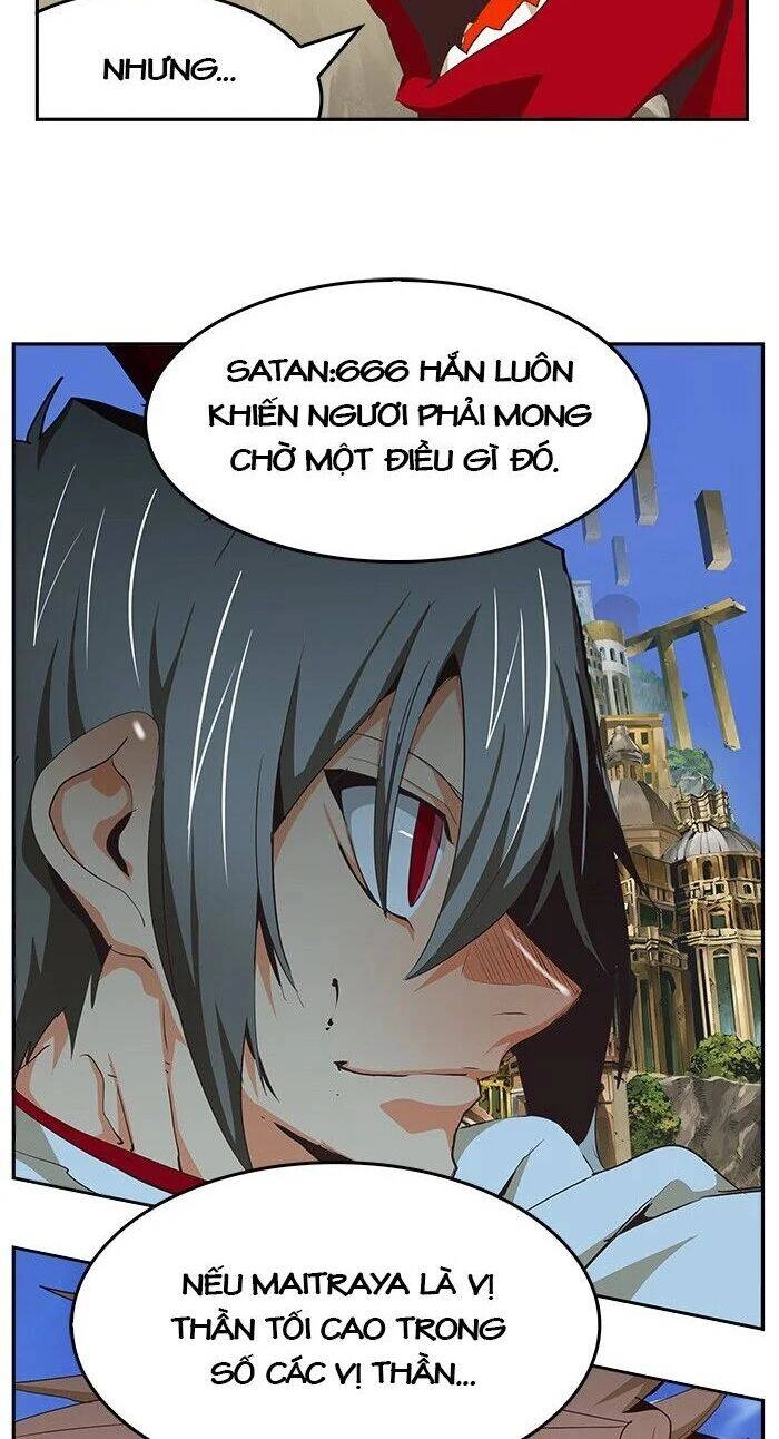 Chúa Tể Học Đường Chapter 479 - 25