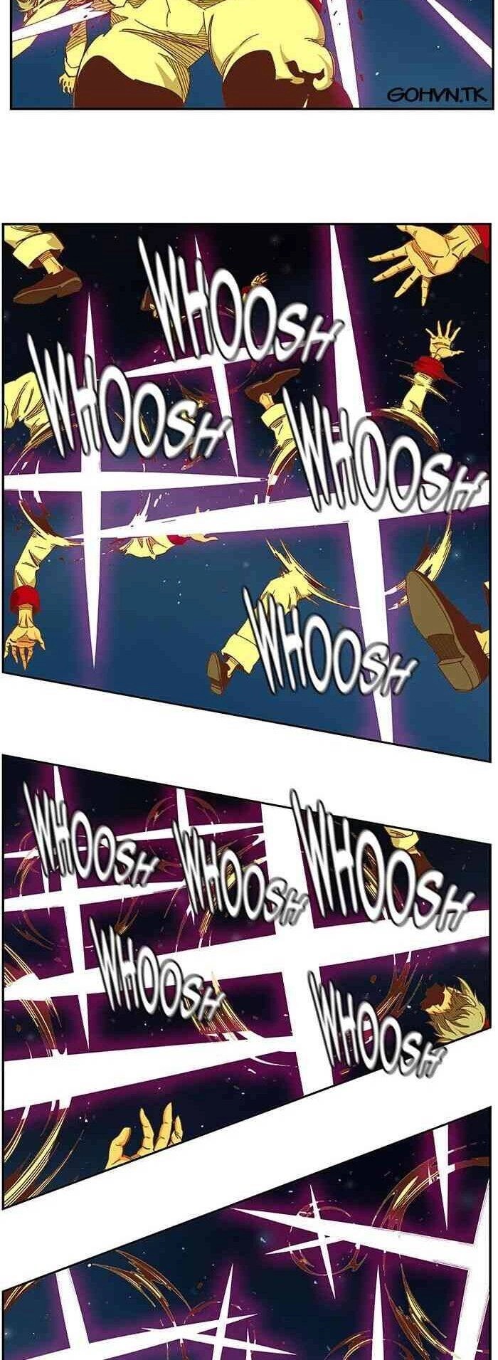 Chúa Tể Học Đường Chapter 479 - 39