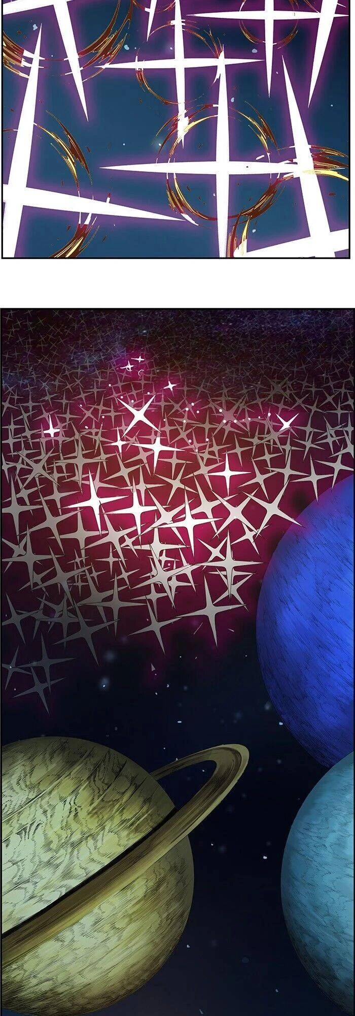 Chúa Tể Học Đường Chapter 479 - 40