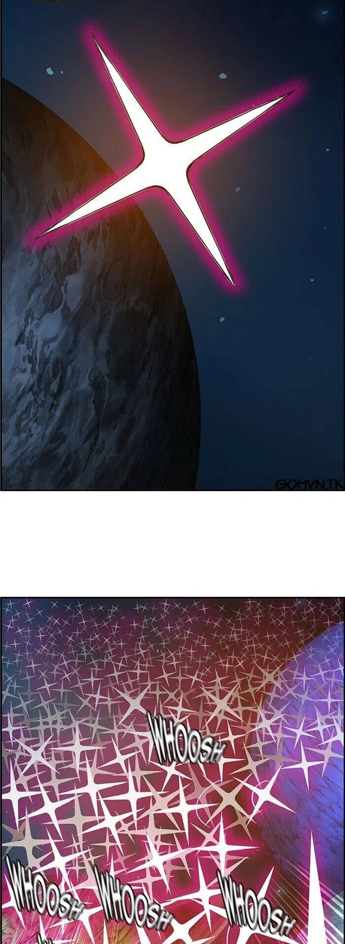 Chúa Tể Học Đường Chapter 479 - 41