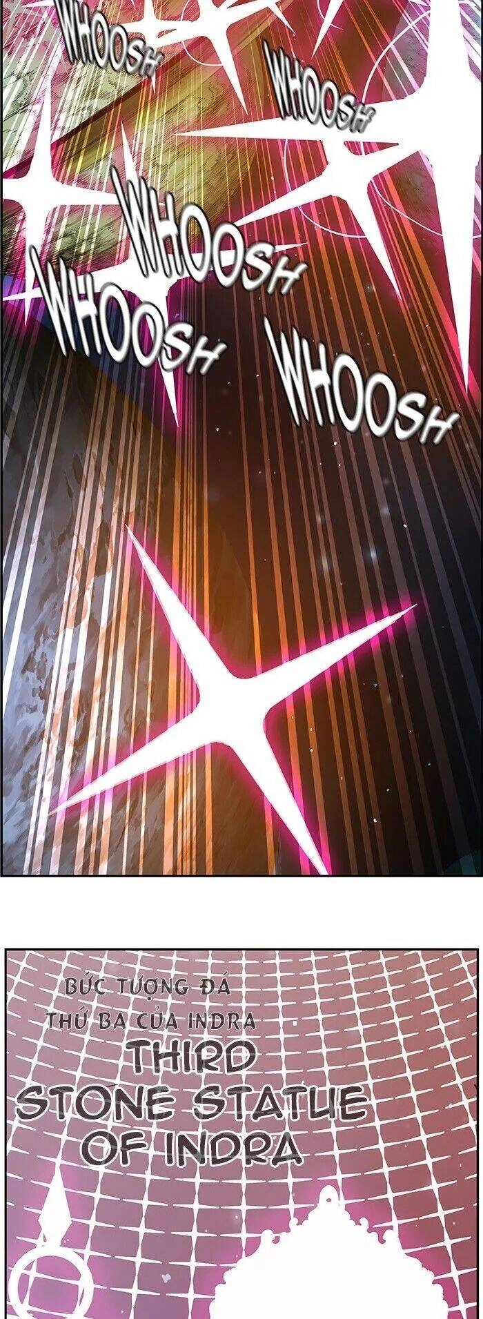 Chúa Tể Học Đường Chapter 479 - 42