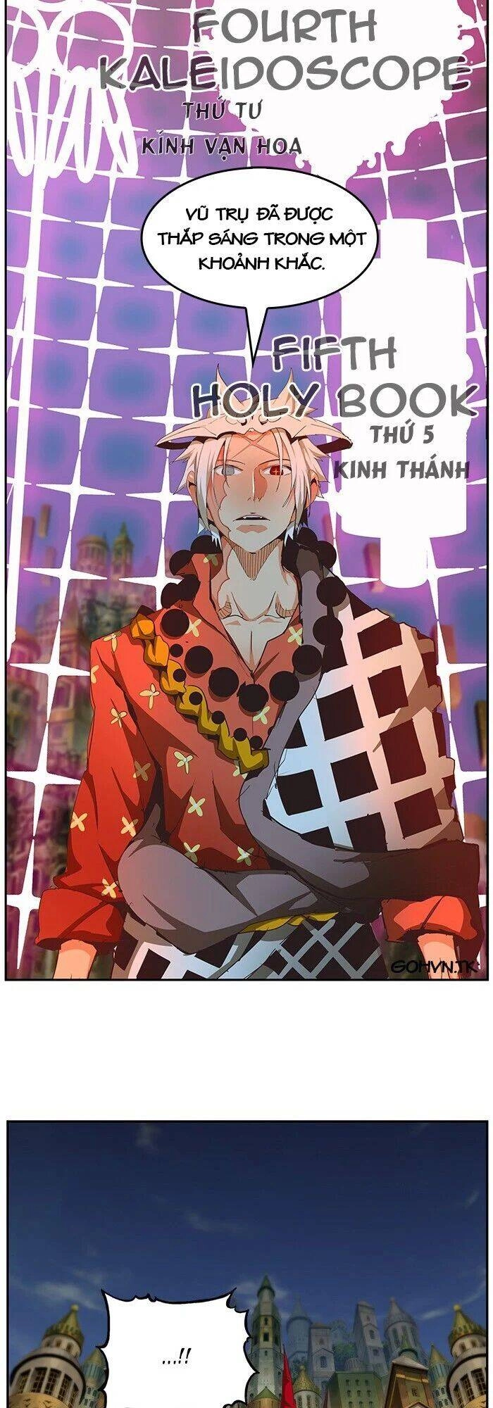 Chúa Tể Học Đường Chapter 479 - 43