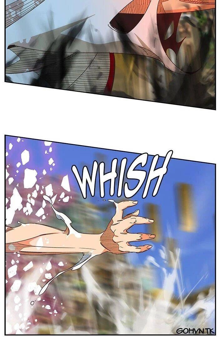 Chúa Tể Học Đường Chapter 479 - 51