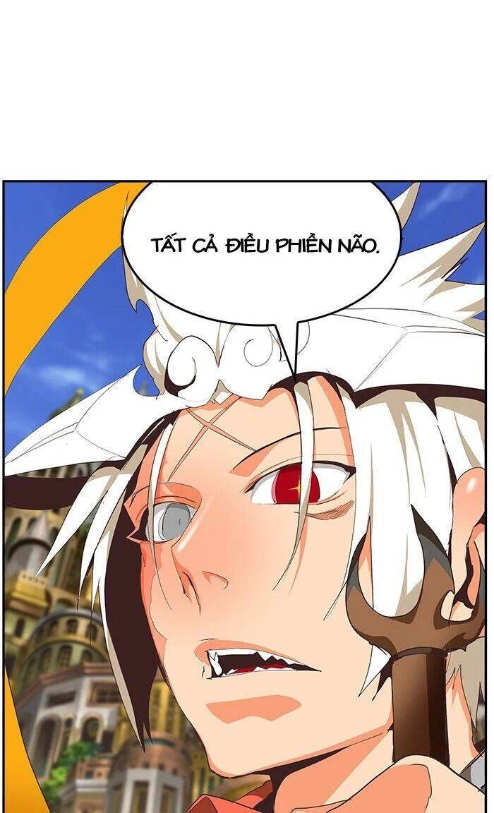 Chúa Tể Học Đường Chapter 479 - 54