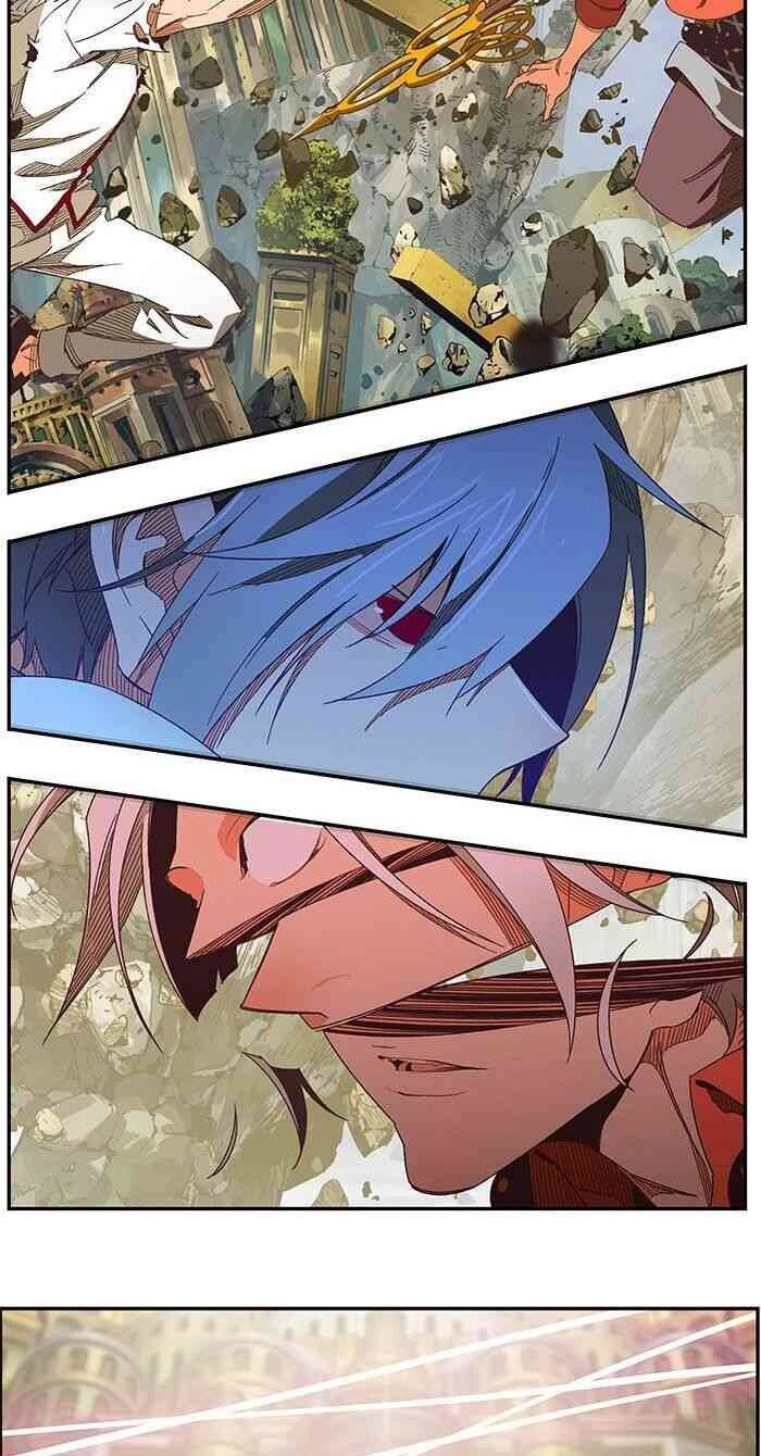 Chúa Tể Học Đường Chapter 479 - 62