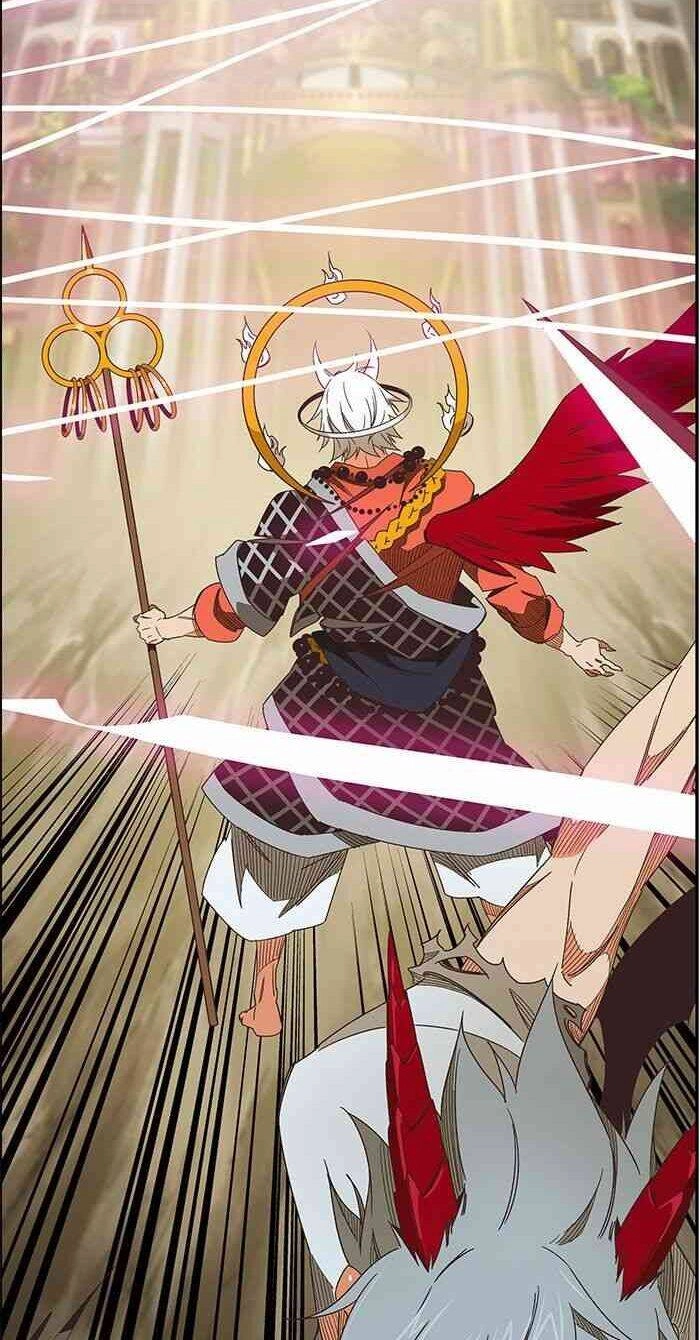 Chúa Tể Học Đường Chapter 479 - 63