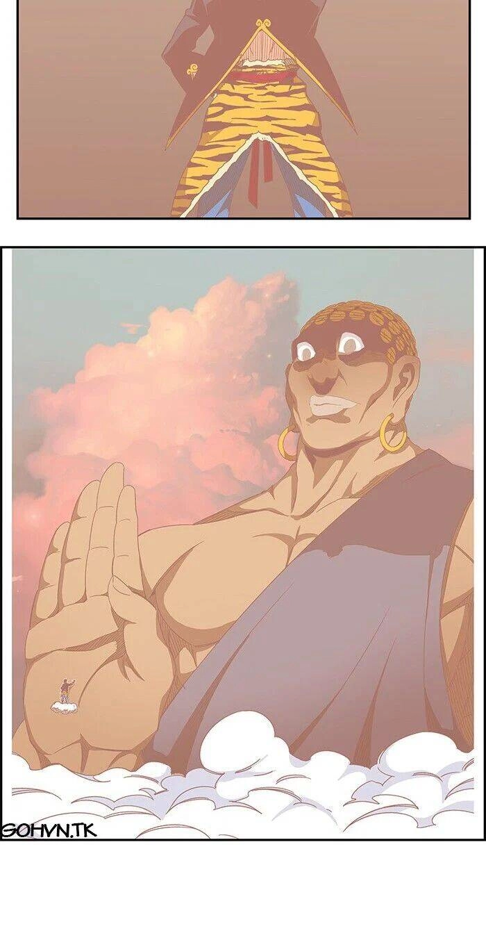 Chúa Tể Học Đường Chapter 479 - 68