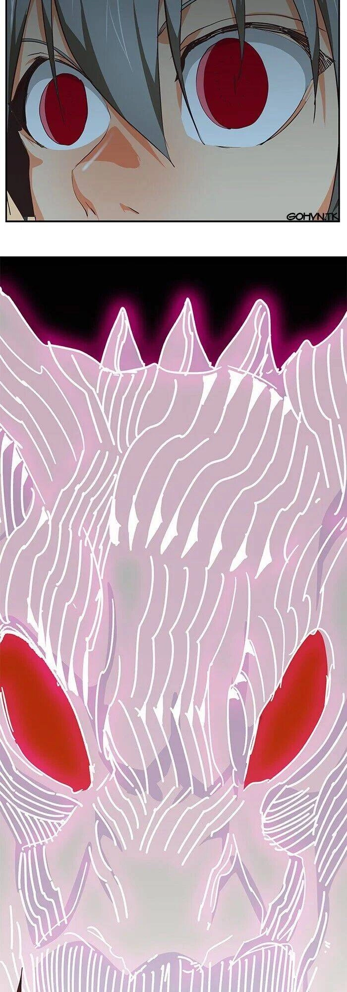 Chúa Tể Học Đường Chapter 479 - 70