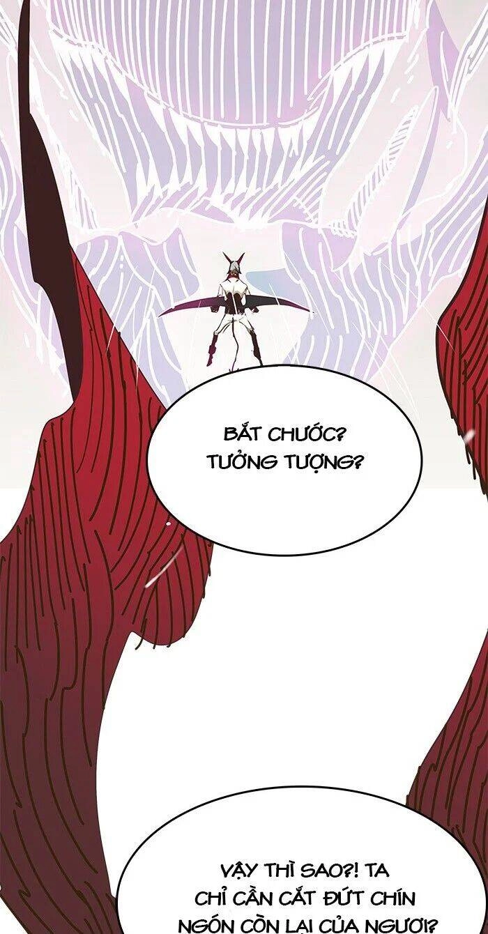 Chúa Tể Học Đường Chapter 479 - 71