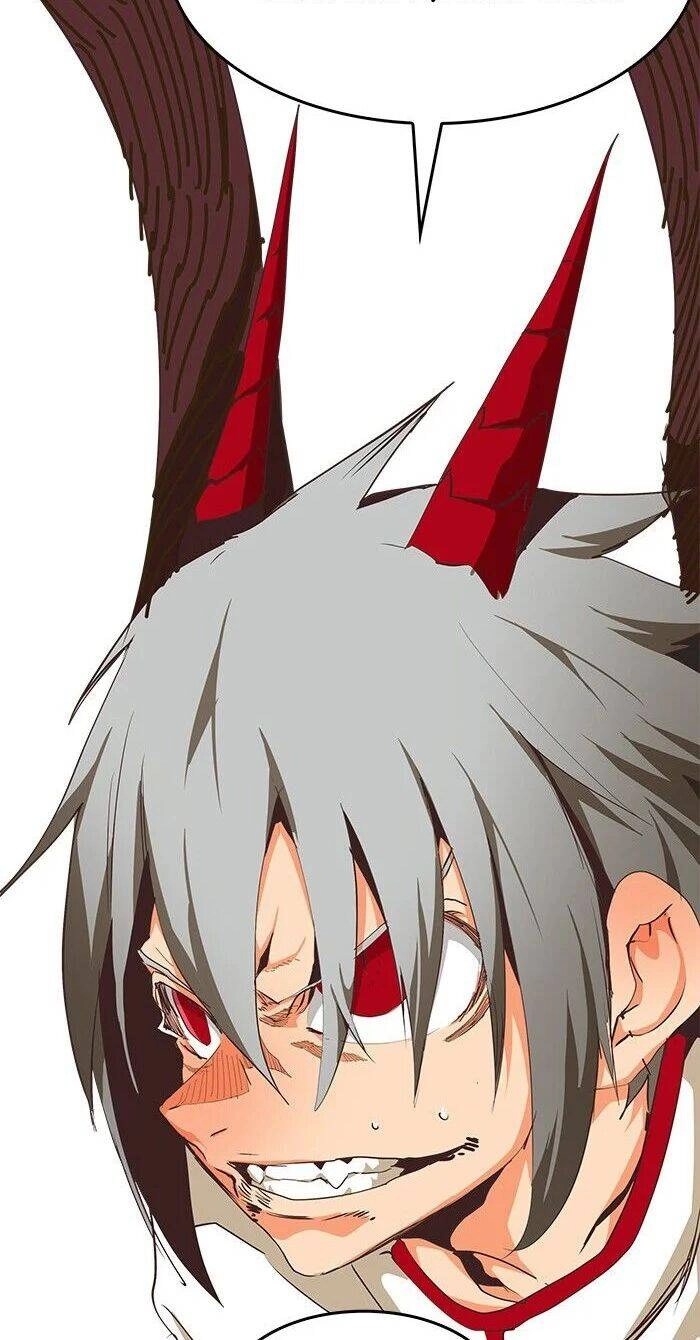 Chúa Tể Học Đường Chapter 479 - 72