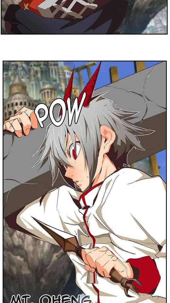 Chúa Tể Học Đường Chapter 479 - 75