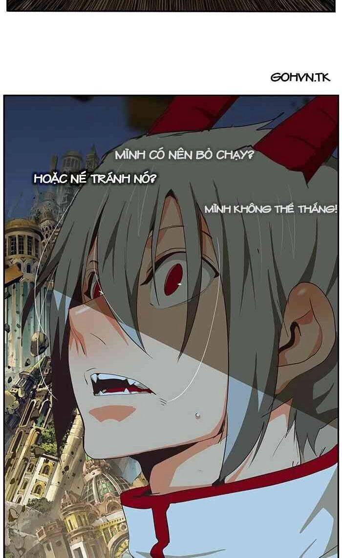 Chúa Tể Học Đường Chapter 479 - 78