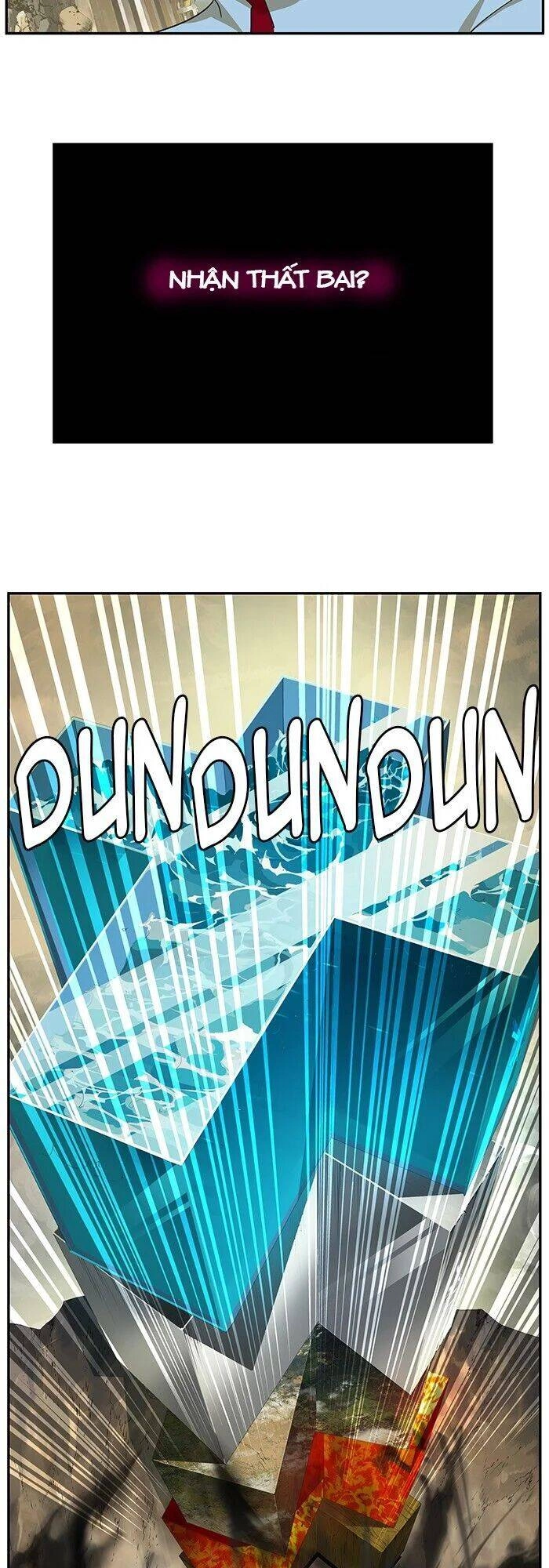 Chúa Tể Học Đường Chapter 479 - 79