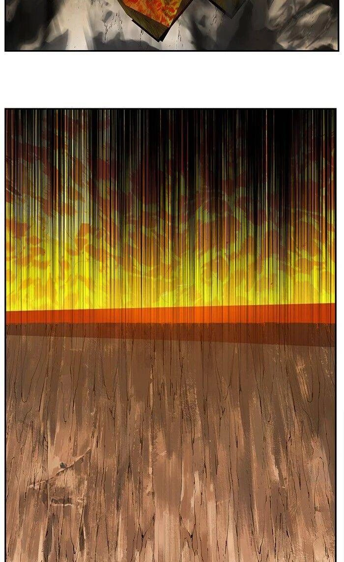 Chúa Tể Học Đường Chapter 479 - 80