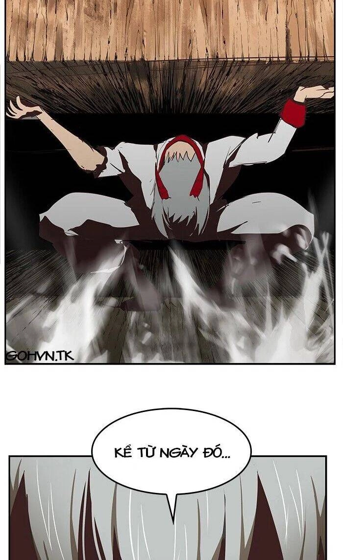 Chúa Tể Học Đường Chapter 479 - 81