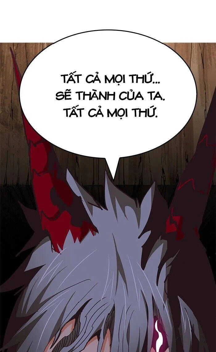 Chúa Tể Học Đường Chapter 479 - 83