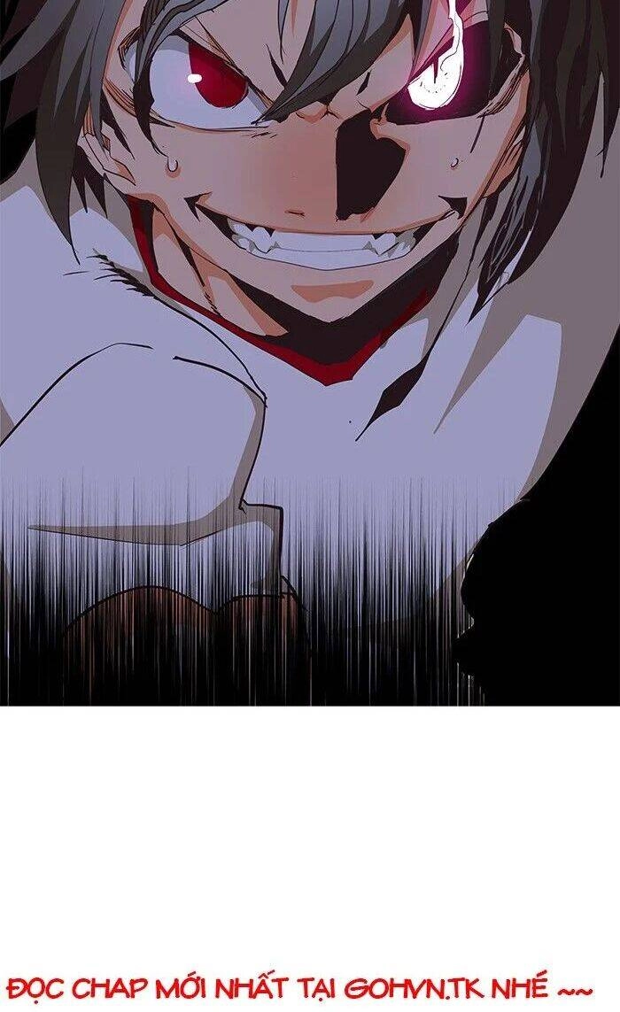 Chúa Tể Học Đường Chapter 479 - 84