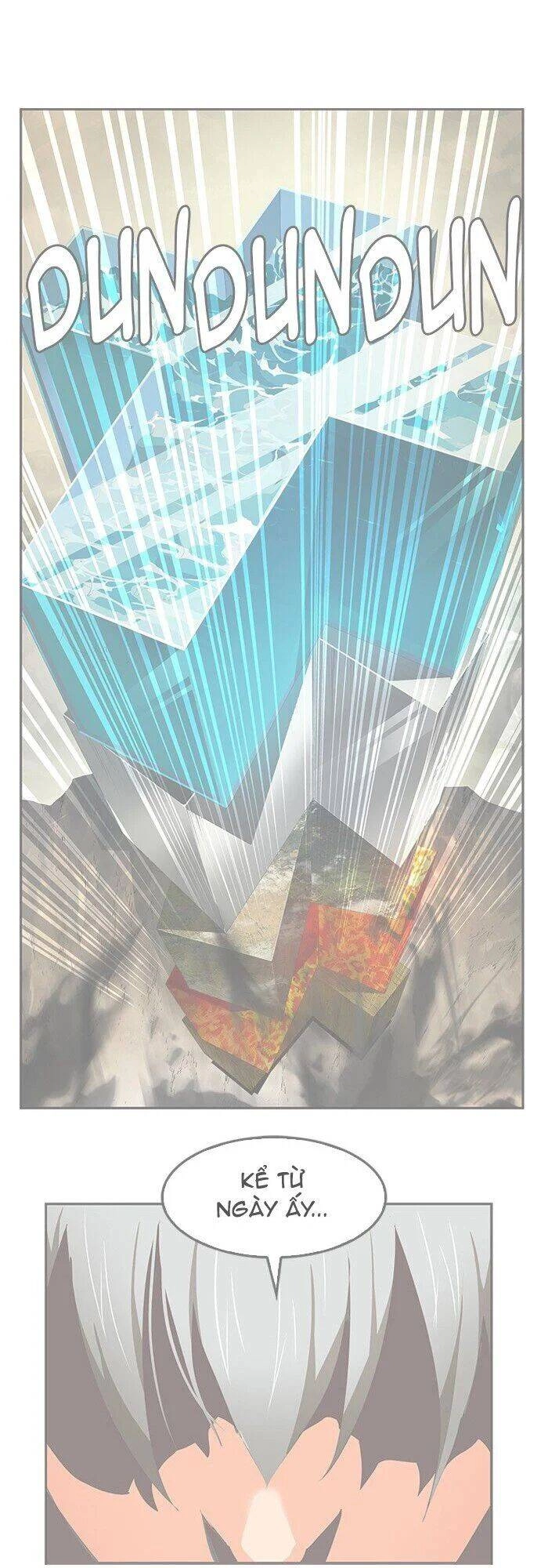 Chúa Tể Học Đường Chapter 480 - 2