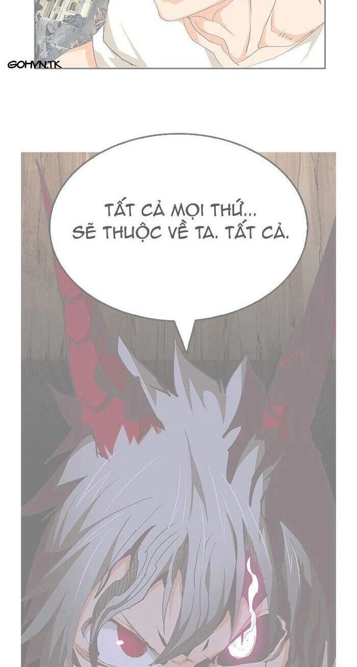 Chúa Tể Học Đường Chapter 480 - 4