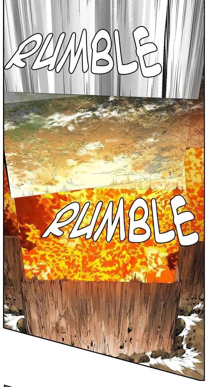 Chúa Tể Học Đường Chapter 480 - 7