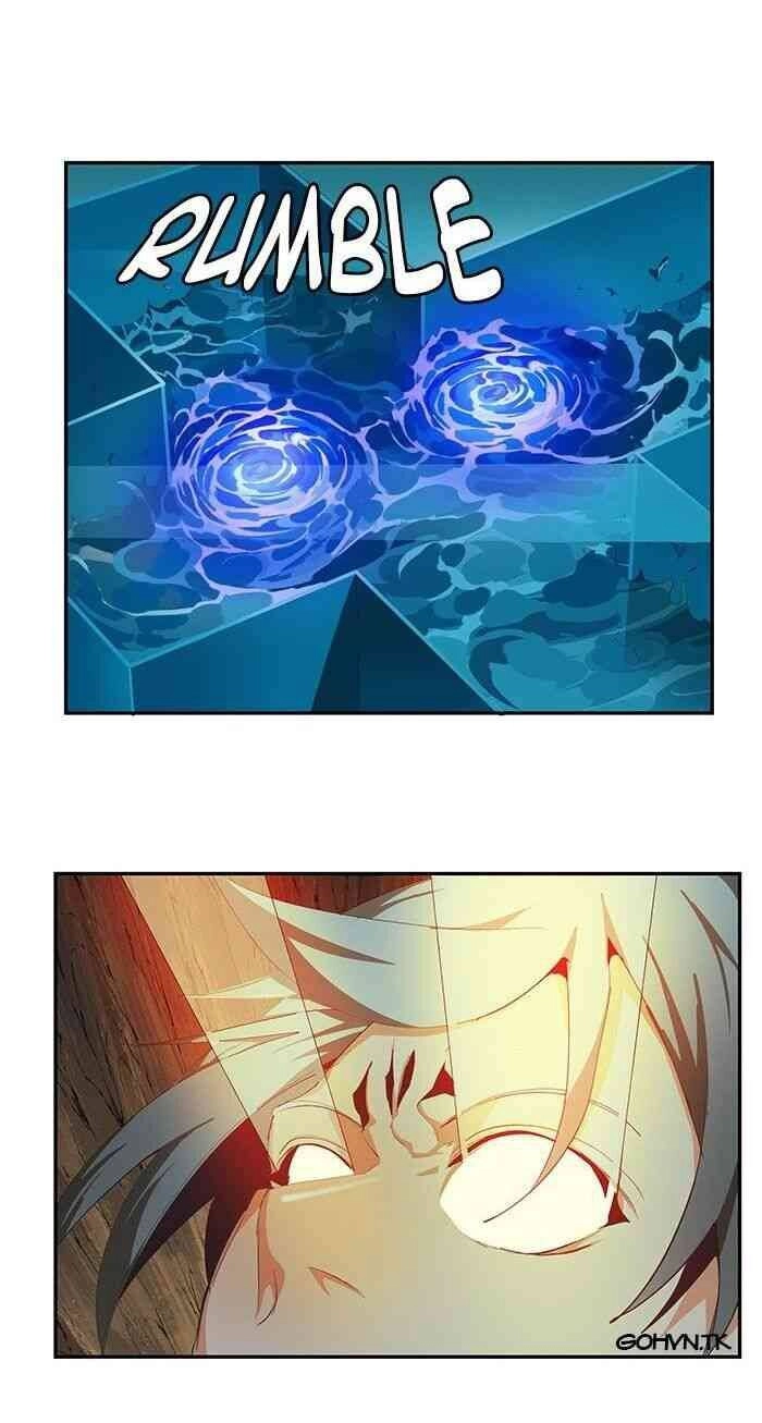 Chúa Tể Học Đường Chapter 480 - 9