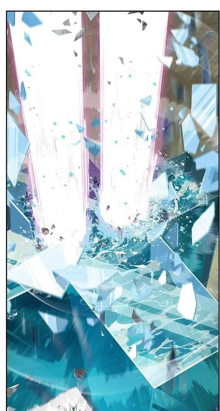 Chúa Tể Học Đường Chapter 480 - 10