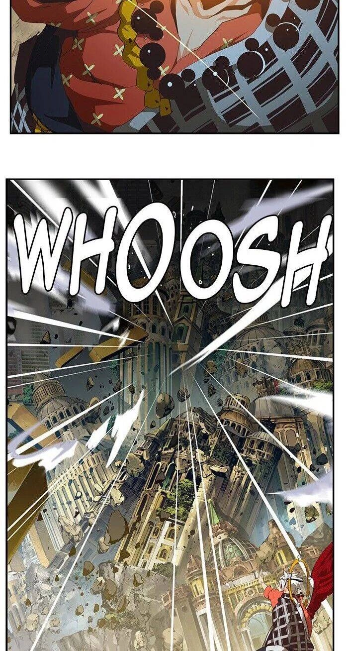 Chúa Tể Học Đường Chapter 480 - 13