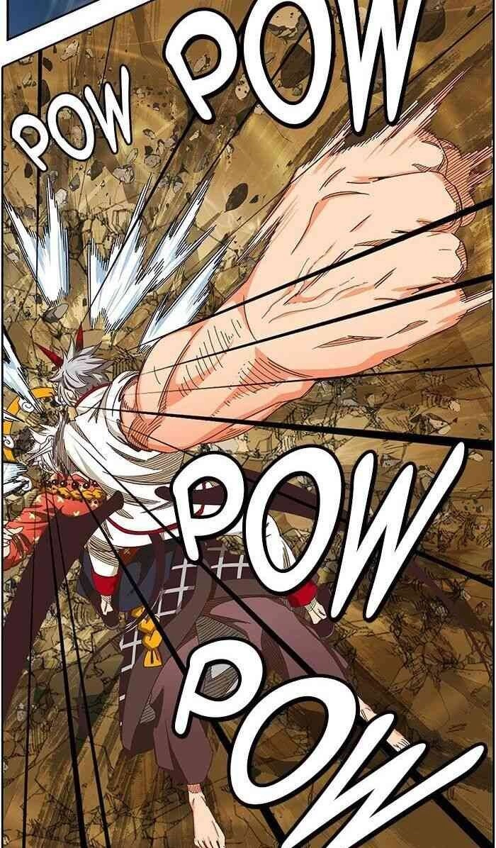 Chúa Tể Học Đường Chapter 480 - 21