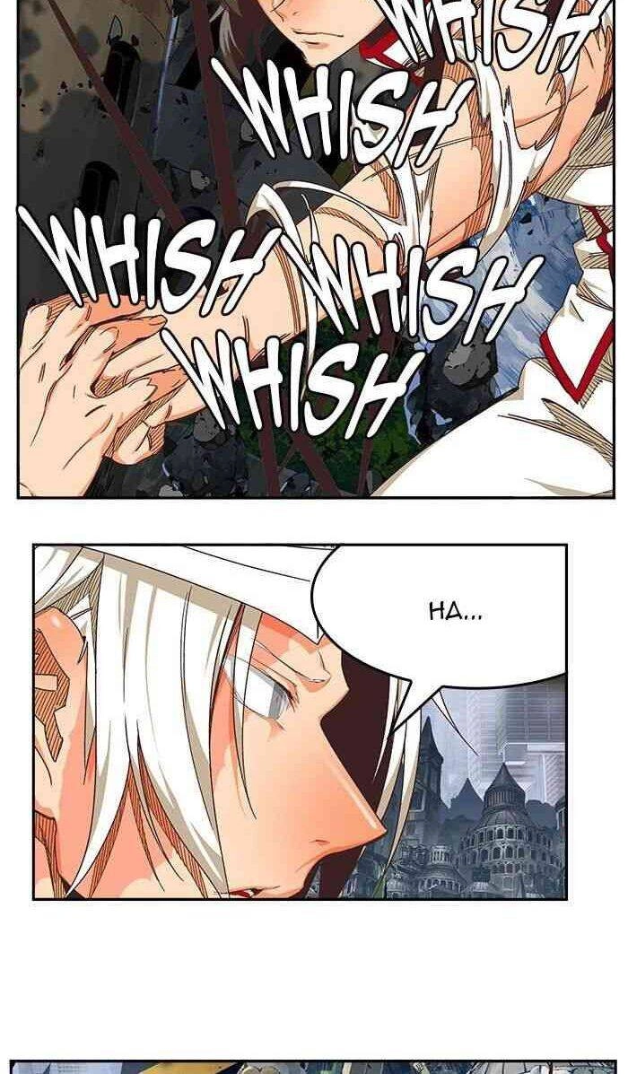 Chúa Tể Học Đường Chapter 480 - 28