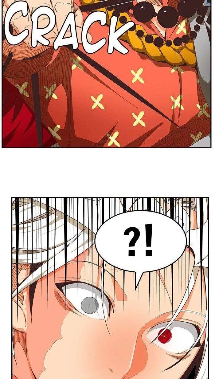 Chúa Tể Học Đường Chapter 480 - 34