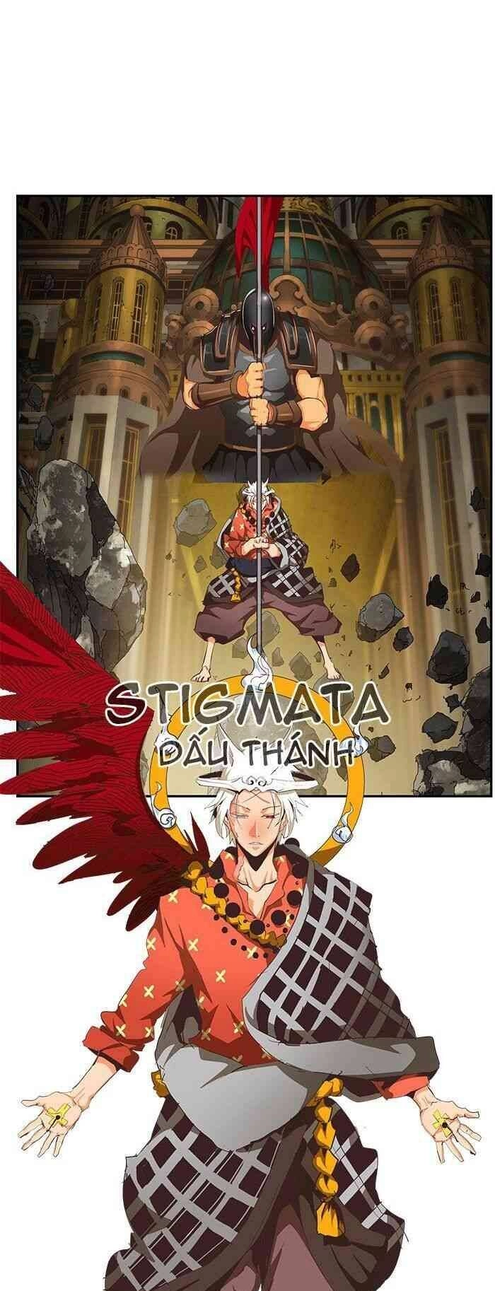 Chúa Tể Học Đường Chapter 480 - 45