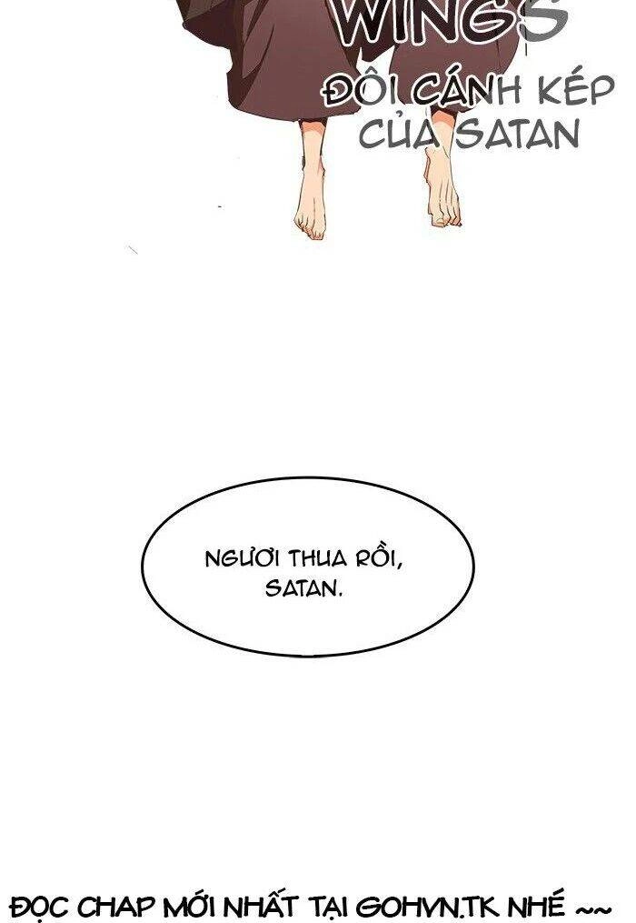 Chúa Tể Học Đường Chapter 480 - 62