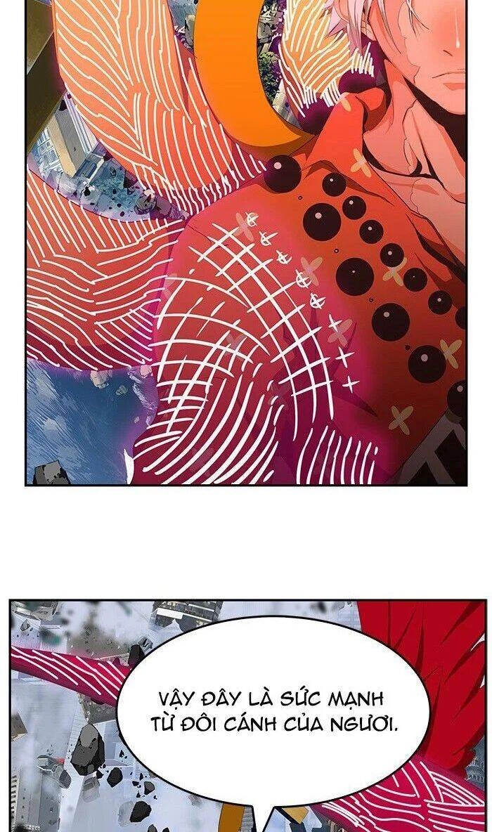 Chúa Tể Học Đường Chapter 481 - 10