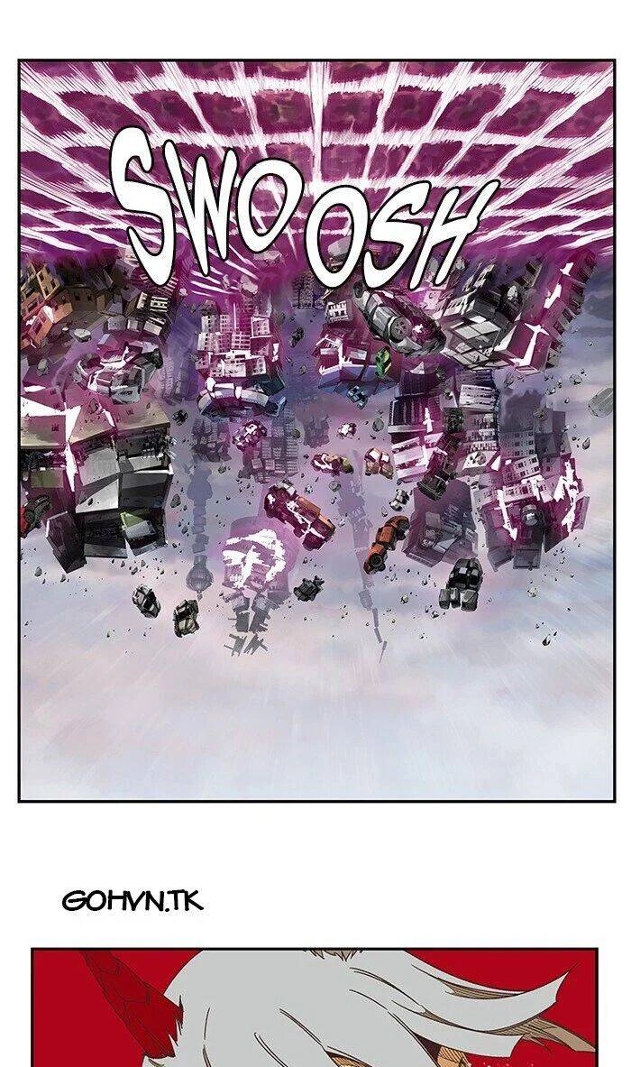 Chúa Tể Học Đường Chapter 481 - 12