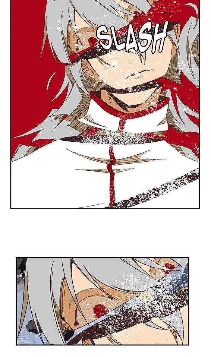 Chúa Tể Học Đường Chapter 481 - 13