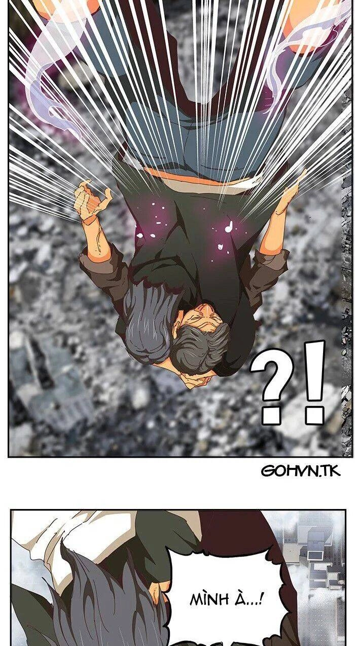 Chúa Tể Học Đường Chapter 481 - 24