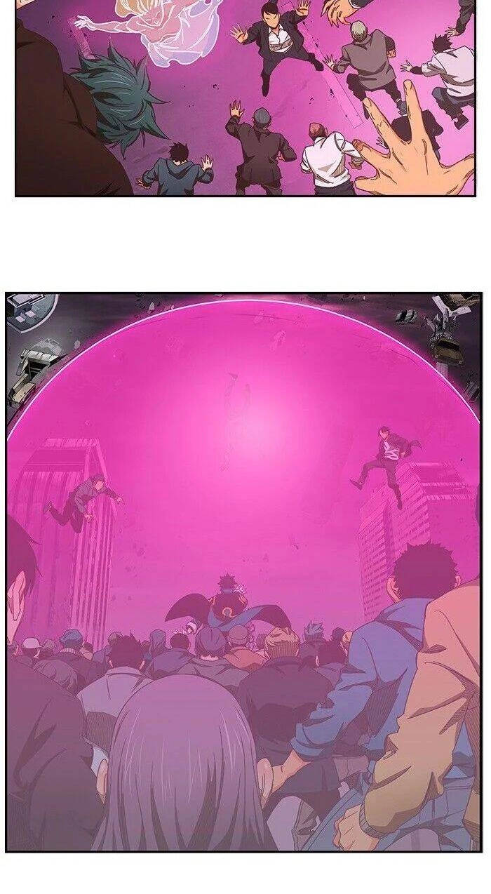 Chúa Tể Học Đường Chapter 481 - 28