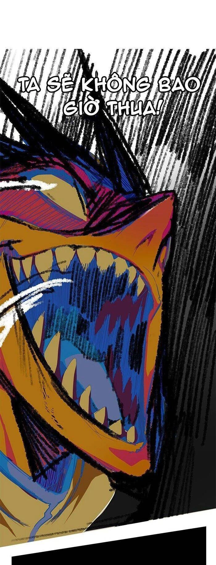 Chúa Tể Học Đường Chapter 481 - 58