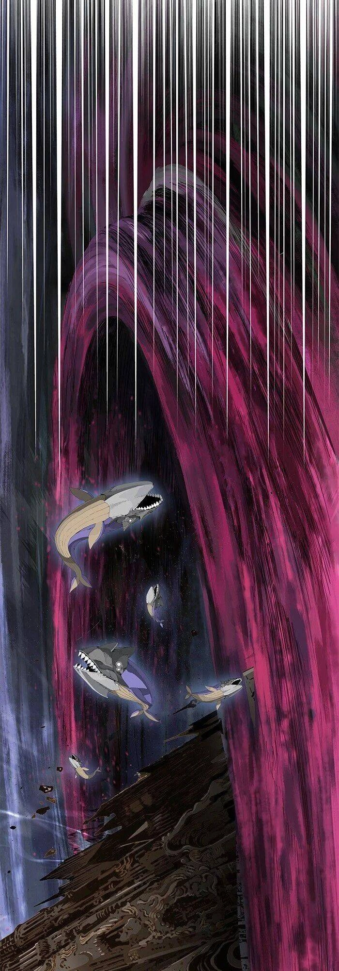 Chúa Tể Học Đường Chapter 481 - 74