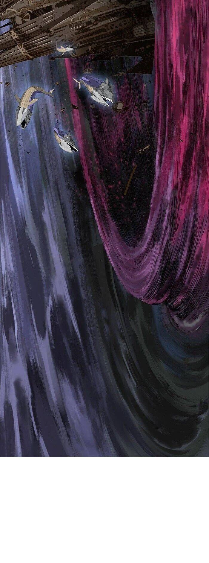 Chúa Tể Học Đường Chapter 481 - 75