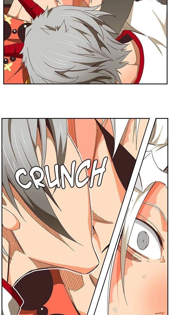 Chúa Tể Học Đường Chapter 482 - 7