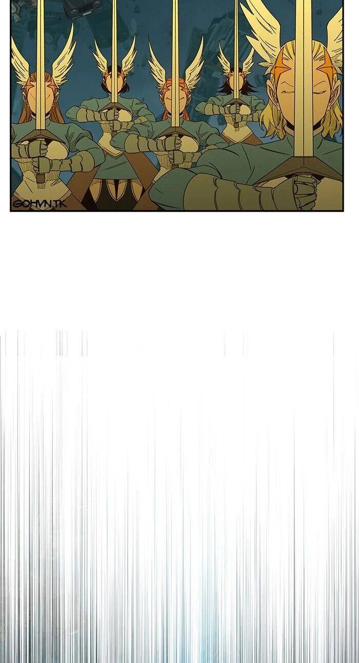 Chúa Tể Học Đường Chapter 482 - 9