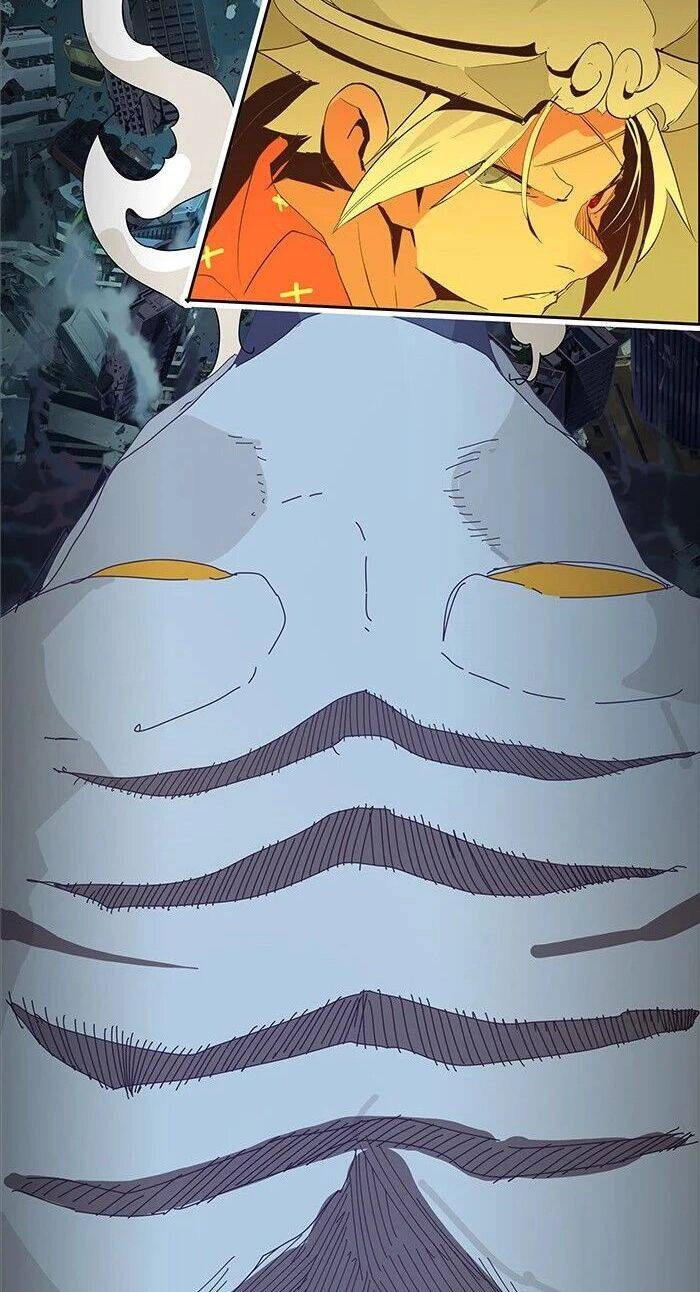 Chúa Tể Học Đường Chapter 482 - 13