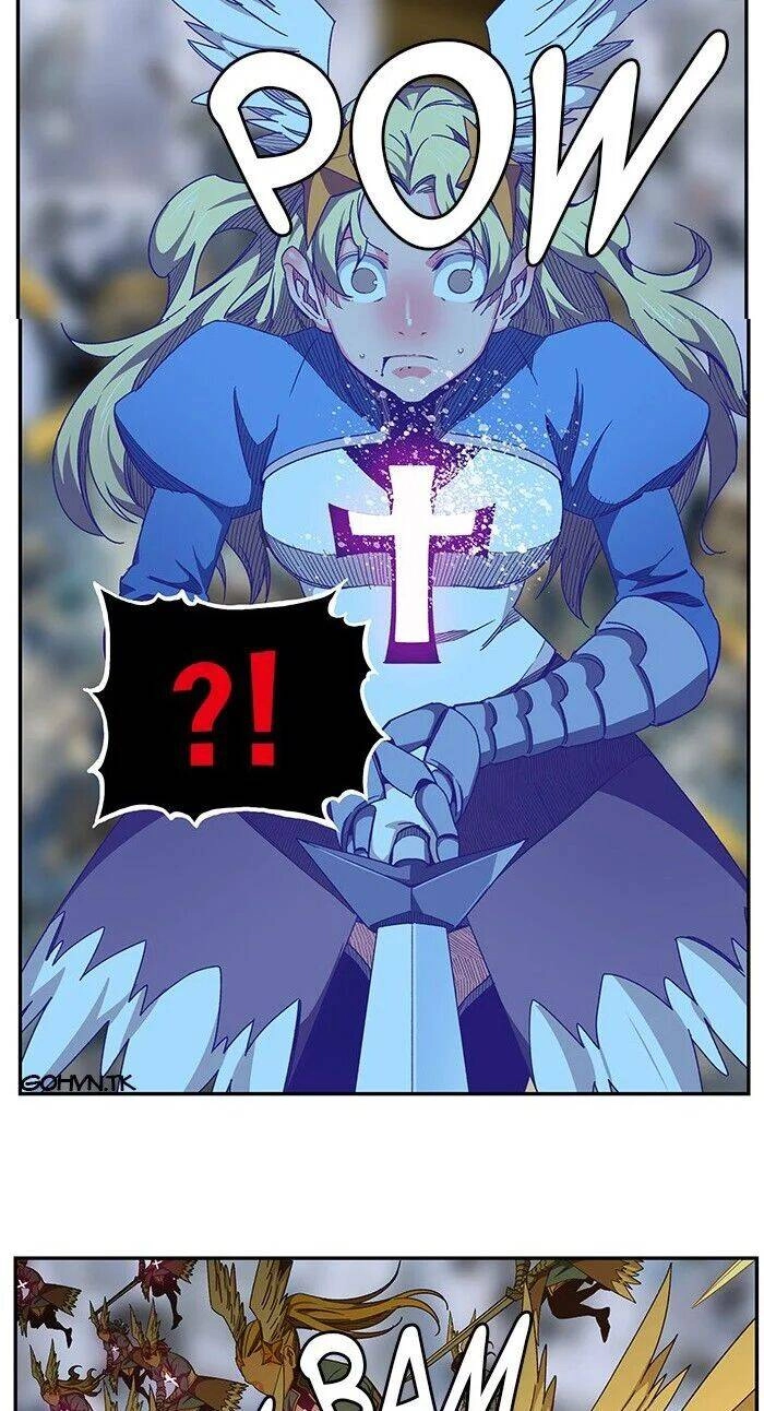 Chúa Tể Học Đường Chapter 482 - 15