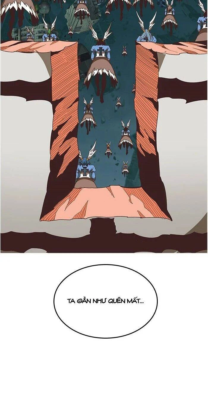 Chúa Tể Học Đường Chapter 482 - 19