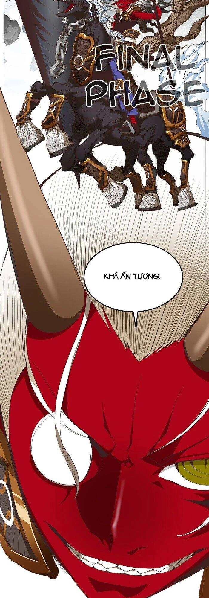 Chúa Tể Học Đường Chapter 482 - 23