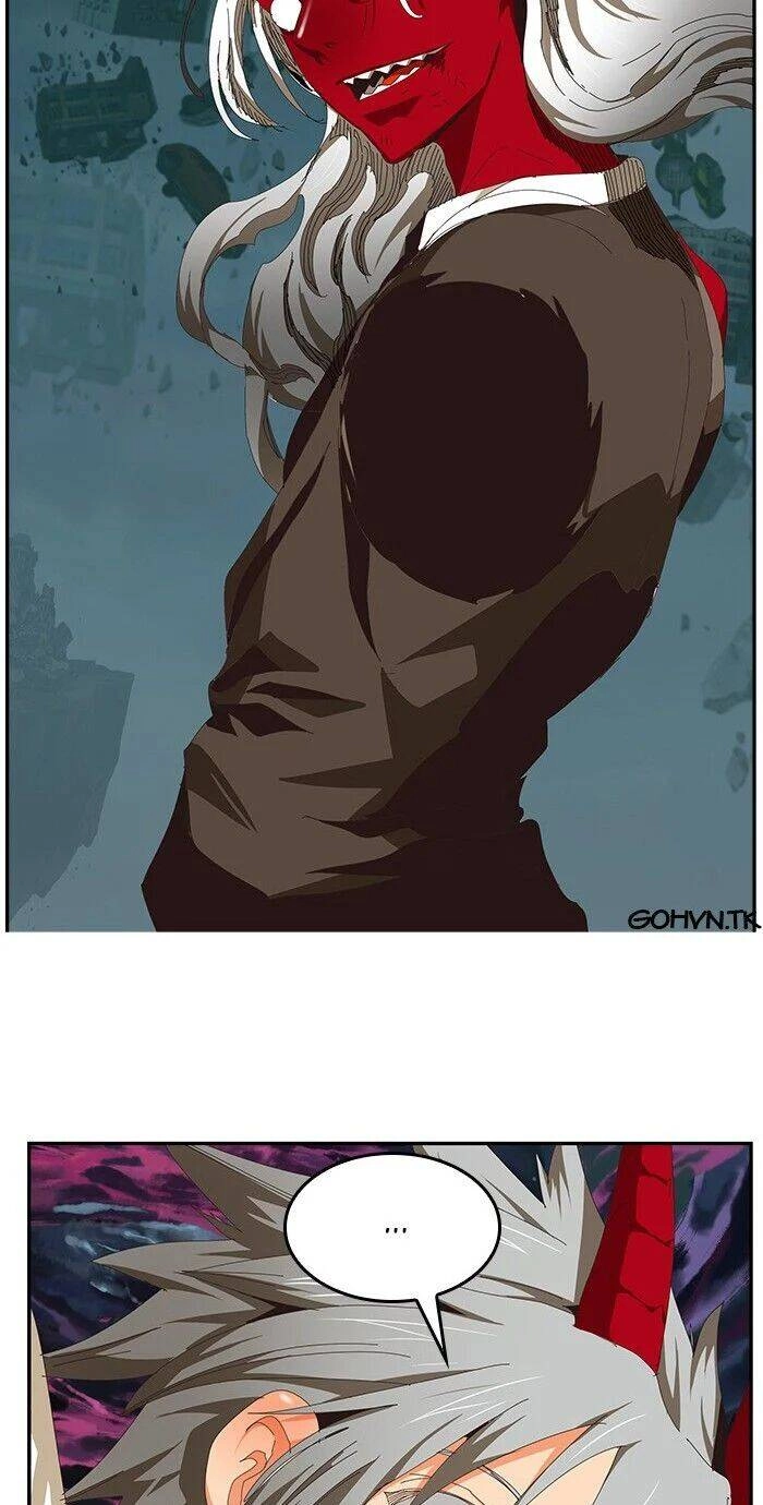 Chúa Tể Học Đường Chapter 482 - 50