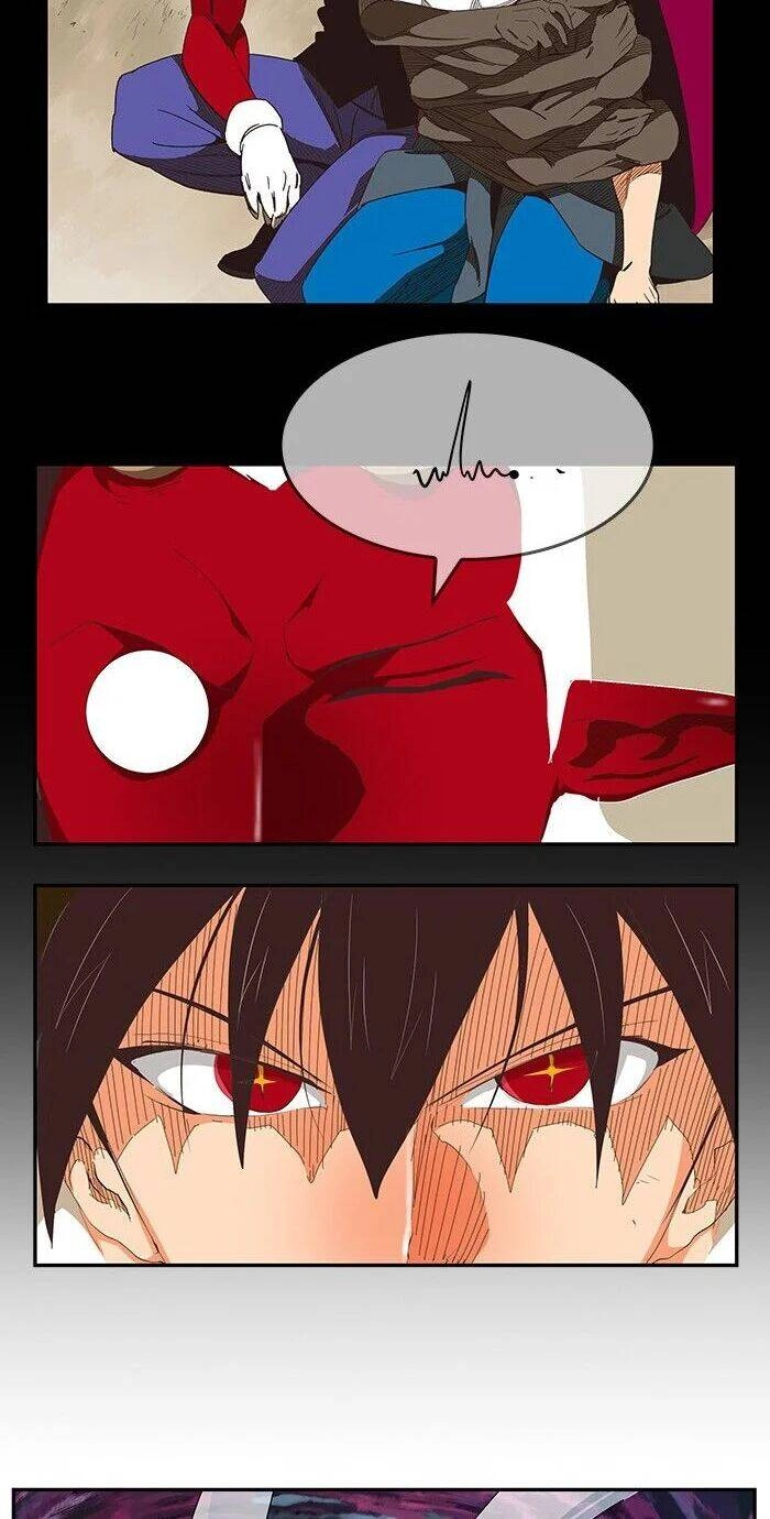 Chúa Tể Học Đường Chapter 482 - 54